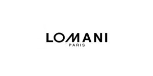 LOMANI DEODORANT, LOMANI PERFUME