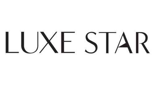 LUXE STAR