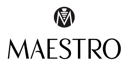 MAESTRO