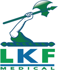 LKF