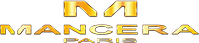 MANCERA