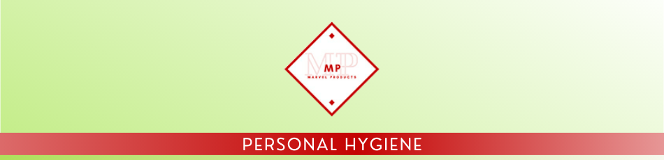 marvel product-personal