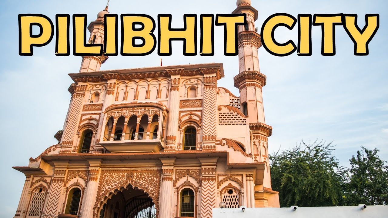 Order Perfumes and Deodorants Online in Pilibhit.