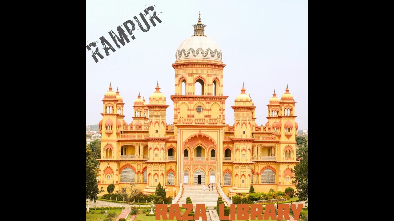 Order Perfumes and Deodorants Online in Rampur.