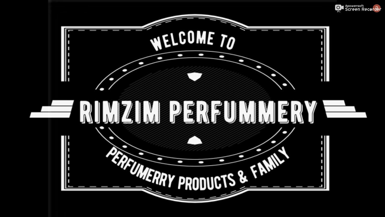 RIM ZIM