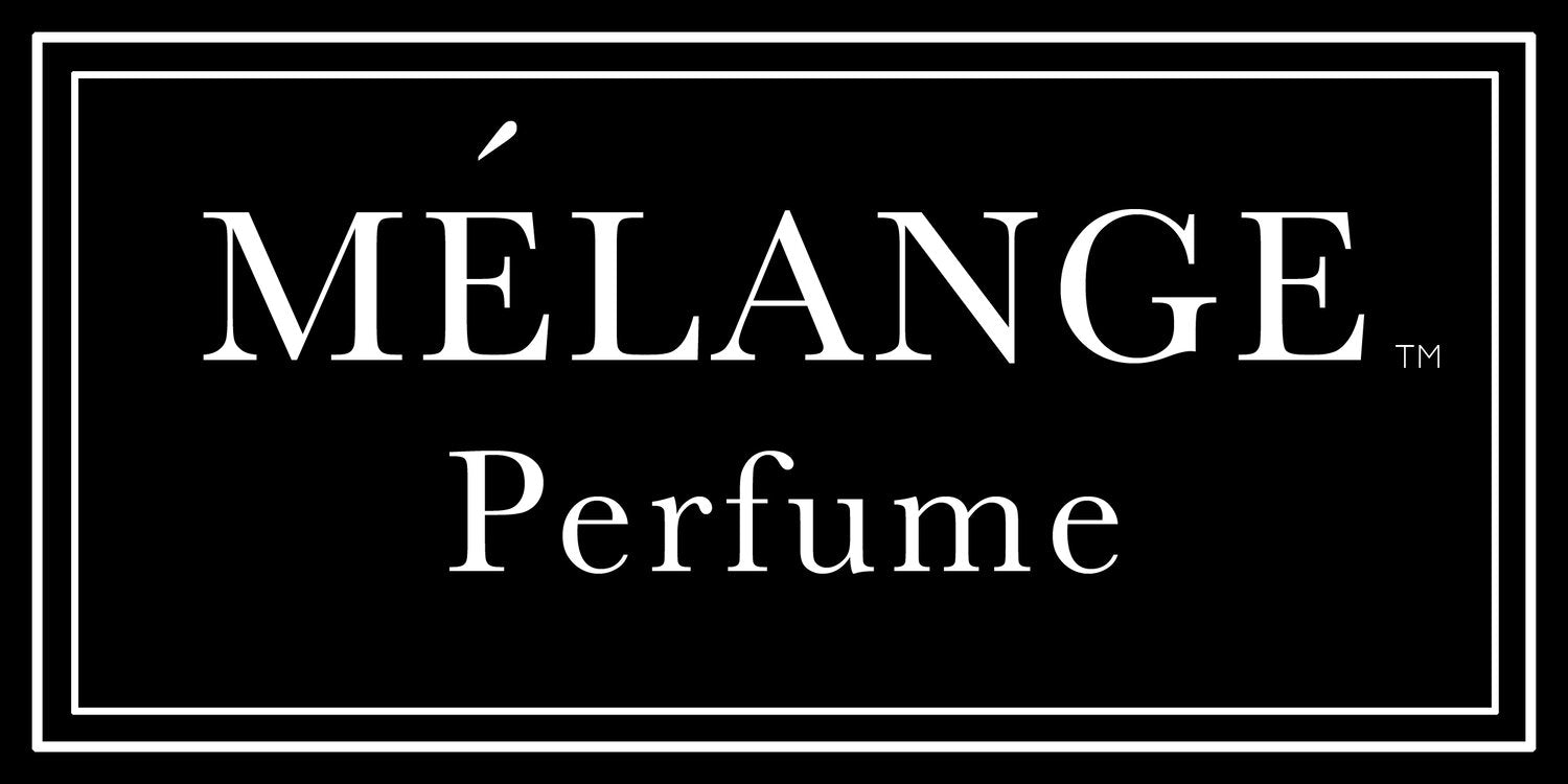 MELANGE