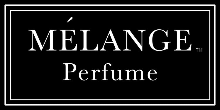 MELANGE