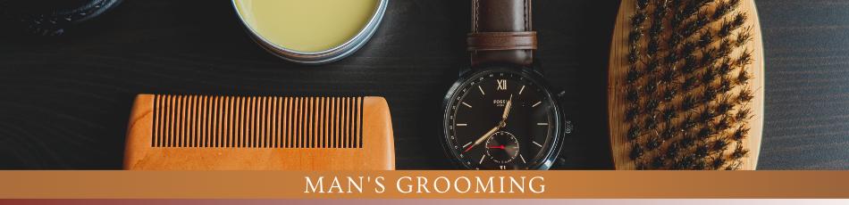 MEN-Grooming-Personal-Care