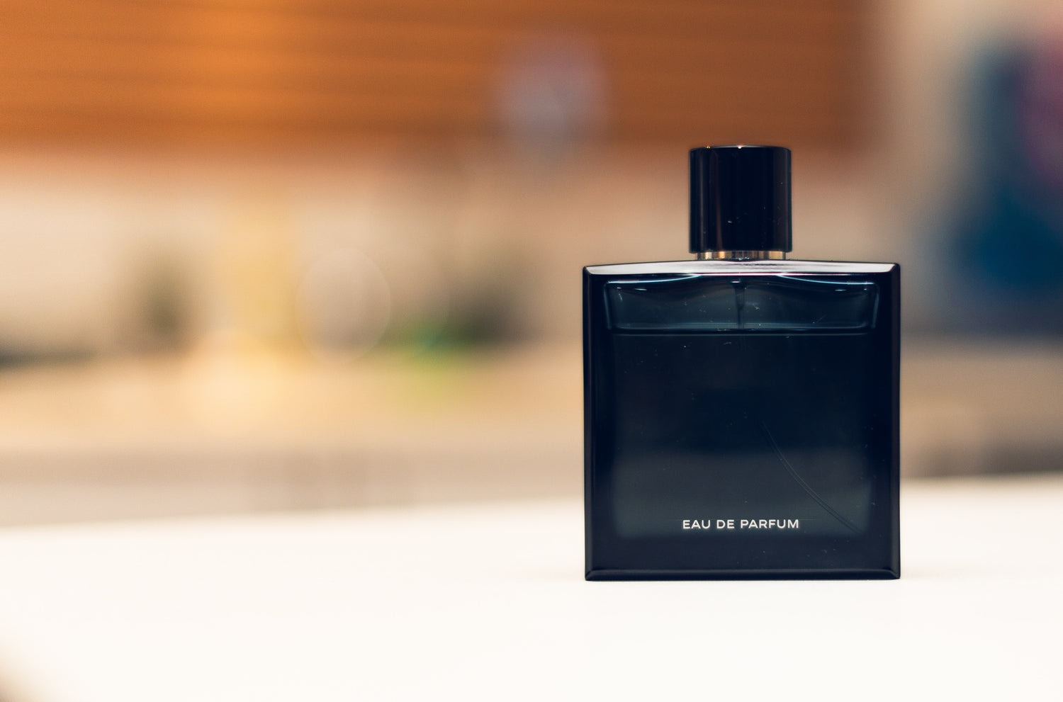 Perfume EDT/EDP - Buy EDP Perfume at Lowest Price Online in India
