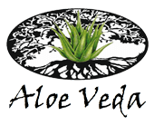 ALOE VEDA
