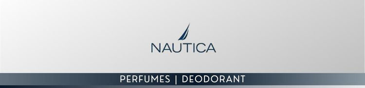 Nautica-PErfume