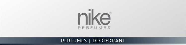 Nike-perfume-deodorant