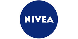 NIVEA DEODORANT, NIVEA BODY WASH, NIVEA FACE WASH