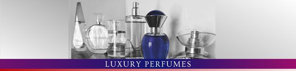 international-perfumes