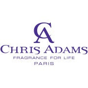 CHRIS ADAMS