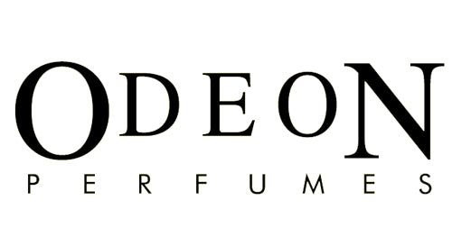 ODEON