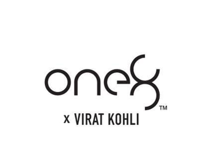 ONE 8 By Virat Kohli