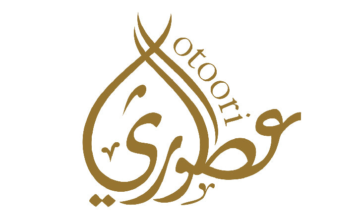 OTOORI