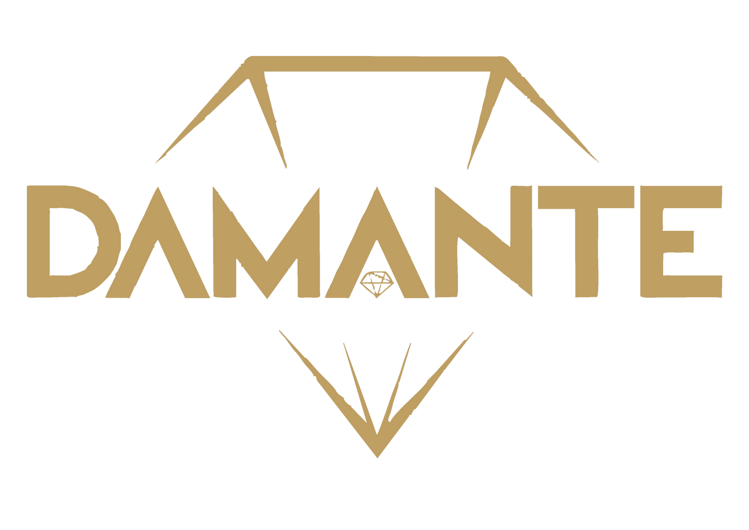 DAMANTE