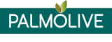 PALMOLIVE