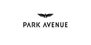 PARK AVENUE DEODORANT, PARK AVENUE SOAP, PARK AVENUE TALC, PARK AVENUE AFTER SHAVE LOTION, PARK AVENUE SHAVING FOAM