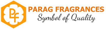 PARAG FRAGRANCES
