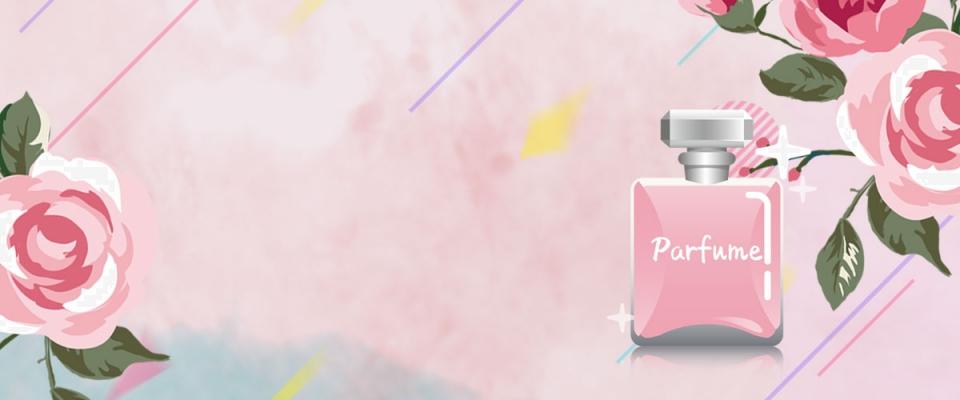 Girl Perfume - Buy Eco Friendly Girl Perfume Online in India