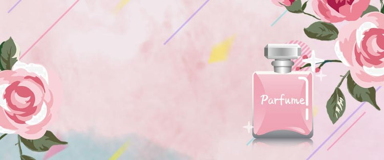 Girl Perfume - Buy Eco Friendly Girl Perfume Online in India