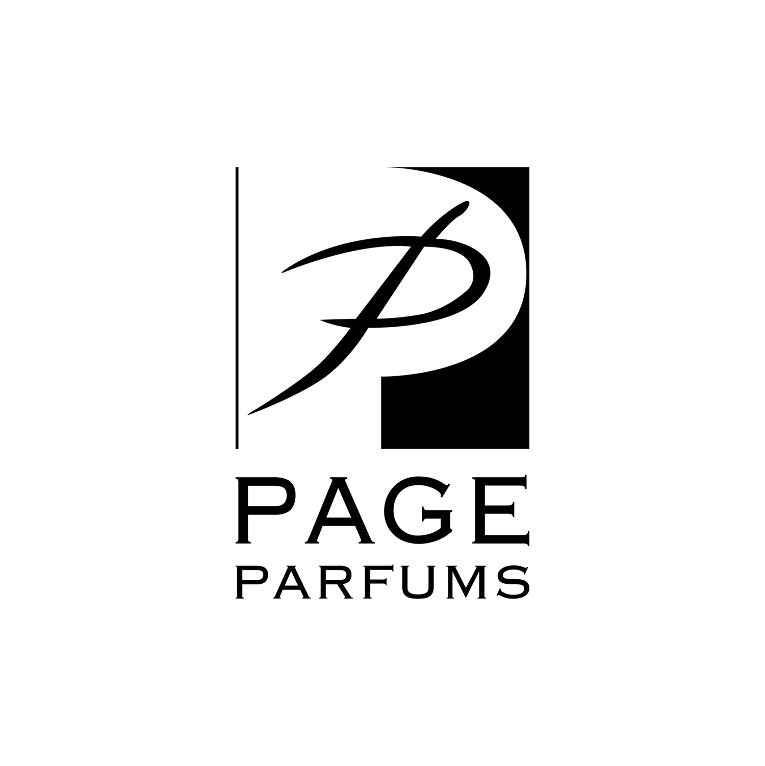 PAGE PARFUM