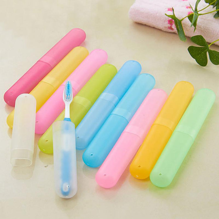 Tooth Brush Cover - Buy Tooth Brush Cover Online in India