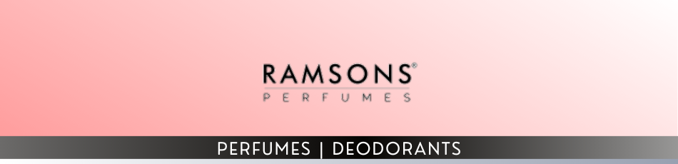 Ramsons-perfumes-deodorant