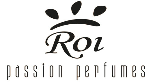 ROI