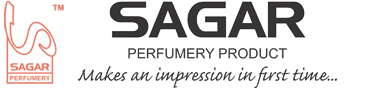 SAGAR PERFUMERY