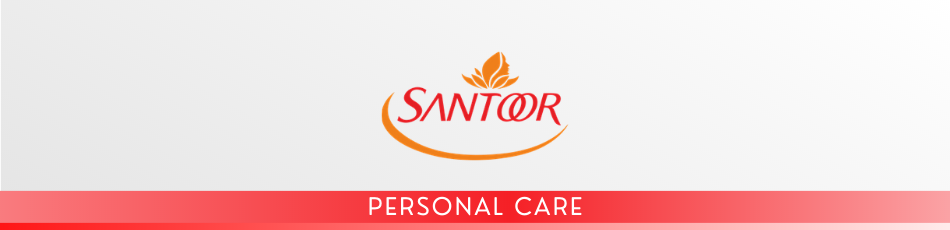 Santoor-personalcare