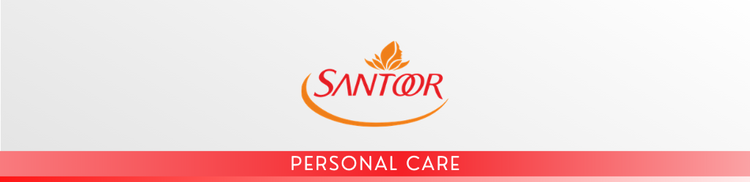 Santoor-personalcare