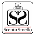 SCENTO SMELLO