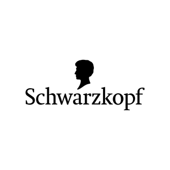 SCHWARZKOPF