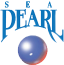 SEA PEARL
