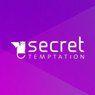 secret temptaion