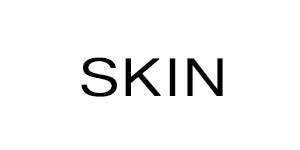 SKIN - Buy Skin Talcum Powder Online in India