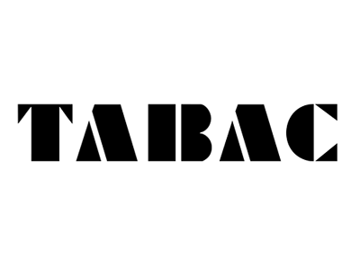 TABAC