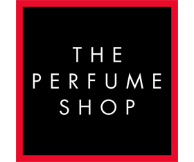 THE PERFUME STORE