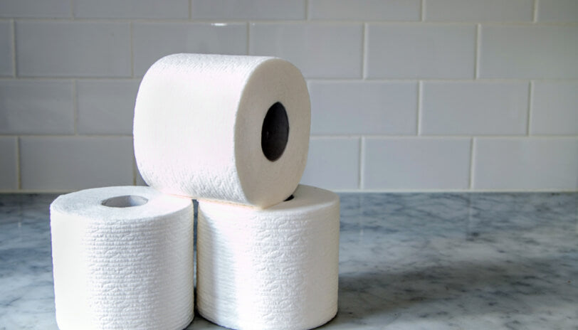 Toilet Paper - Buy Hygienc Toilet Paper at Lowest Price Online in India