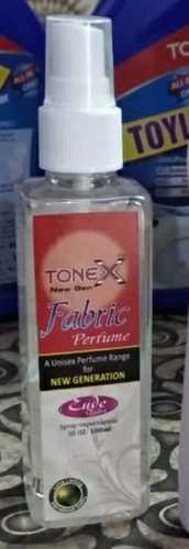 TONEX