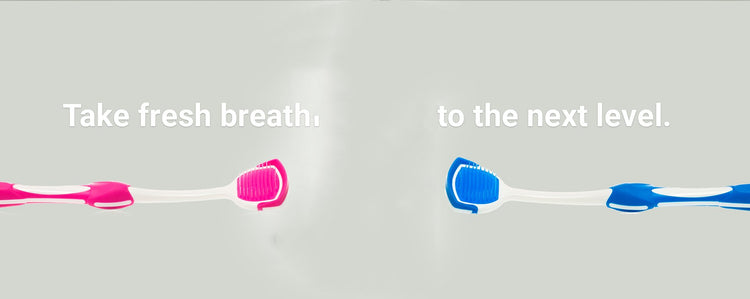 Tounge Cleaner - Buy Tounge Cleaner Online in India