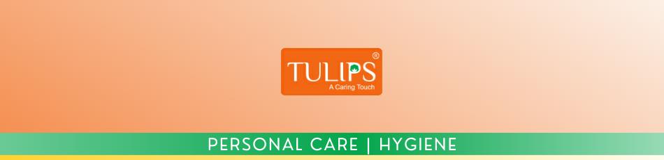 Tulips-Hygiene
