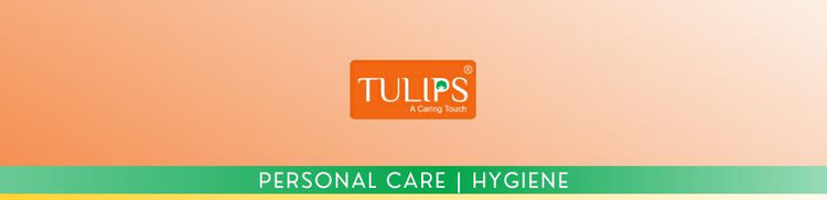 Tulips-Hygiene