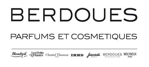 BERDOUES