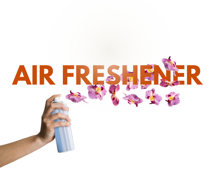 Home Fragrance - Buy Home Fragrance for Home Online in India