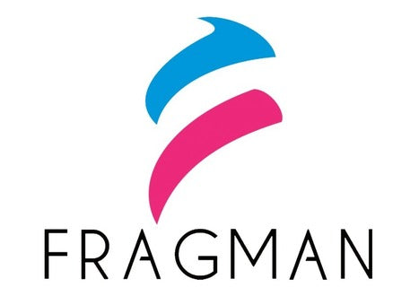 FRAGMAN